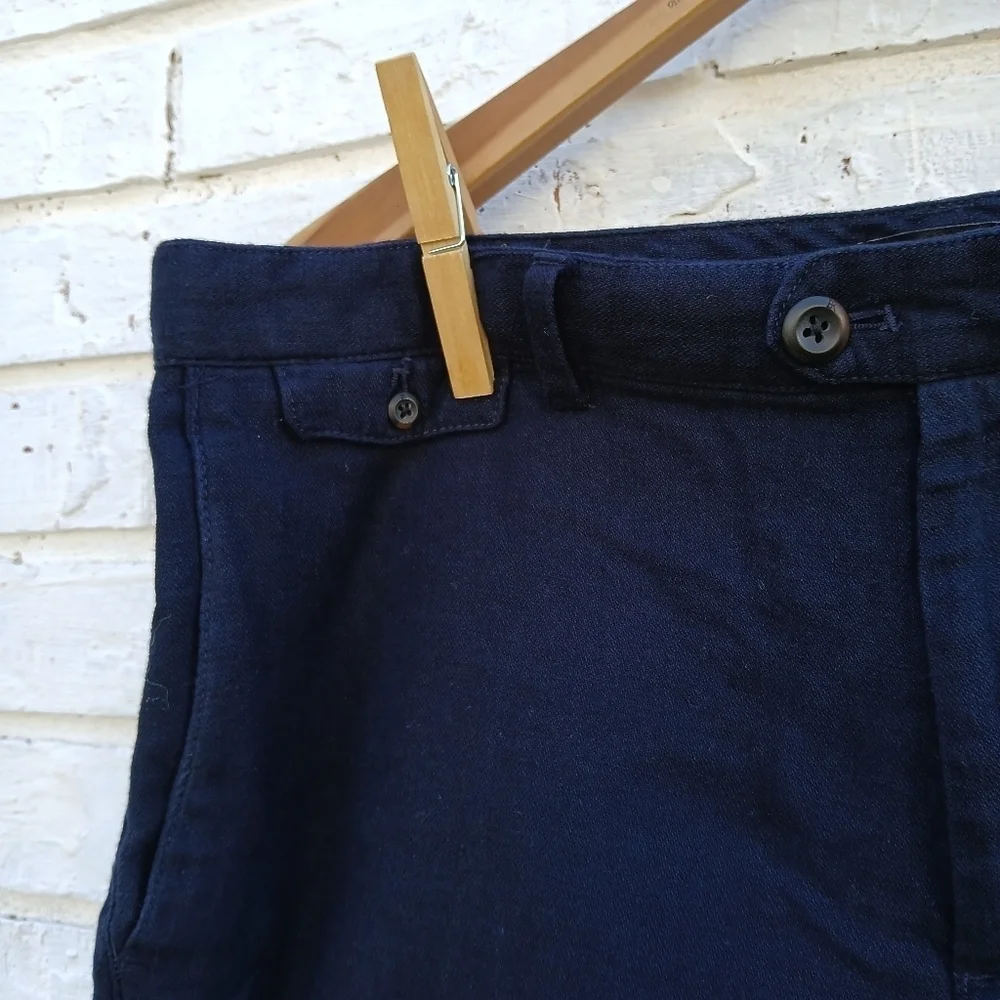 Banana Republic good mens